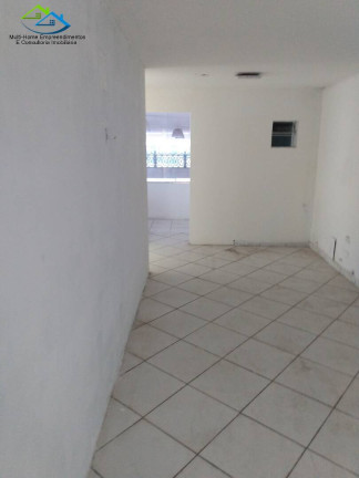 Imagem Ponto Comercial para Alugar,  em Vila Prudente - São Paulo