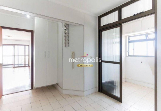 Imagem Apartamento com 2 Quartos à Venda, 75 m² em Vila Gumercindo - São Paulo Imagem Apartamento com 2 Quartos à Venda, 75 m² em Vila Gumercindo - São Paulo