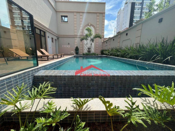 Imagem Apartamento com 3 Quartos à Venda, 121 m² em Saguaçu - Joinville Imagem Apartamento com 3 Quartos à Venda, 121 m² em Saguaçu - Joinville