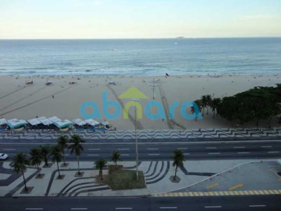 Imagem Apartamento com 3 Quartos à Venda, 159 m² em Copacabana - Rio De Janeiro Imagem Apartamento com 3 Quartos à Venda, 159 m² em Copacabana - Rio De Janeiro
