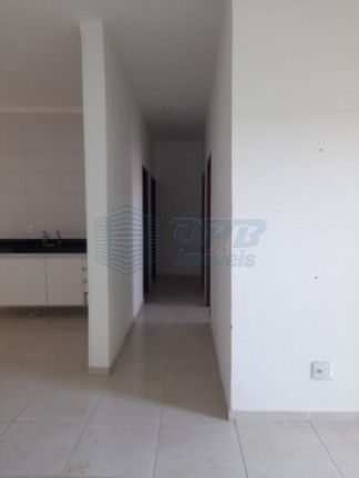 Imagem Apartamento para Alugar,  em Jardim Palmares - Ribeirão Preto