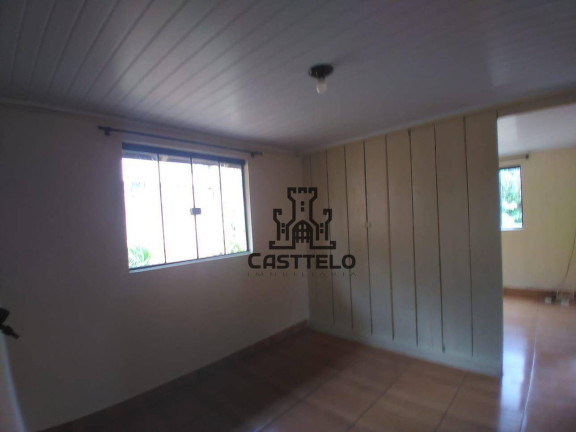 Casa com 2 Quartos à Venda, 60 m² em Irerê - Londrina