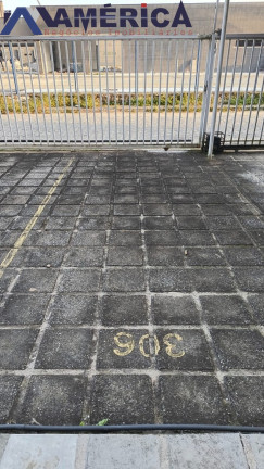 Imagem Imóvel com 2 Quartos à Venda, 58 m² em Gramame - João Pessoa