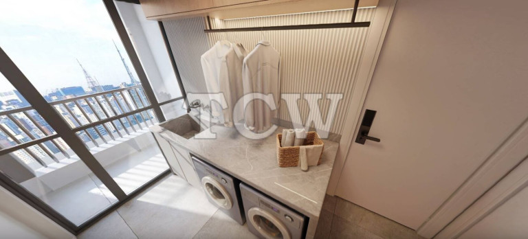 Imagem Apartamento com 3 Quartos à Venda, 185 m² em Vila Mariana - São Paulo Imagem Apartamento com 3 Quartos à Venda, 185 m² em Vila Mariana - São Paulo