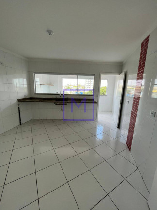 Imagem Casa com 3 Quartos à Venda, em Vila São Francisco (zona Leste) - São Paulo Imagem Casa com 3 Quartos à Venda, em Vila São Francisco (zona Leste) - São Paulo