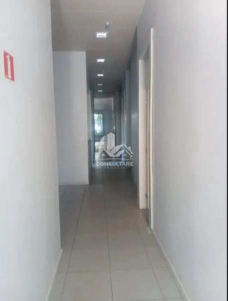 Imagem Imóvel com 1 Quarto para Alugar, 520 m² em Pompéia - Santos Imagem Imóvel com 1 Quarto para Alugar, 520 m² em Pompéia - Santos