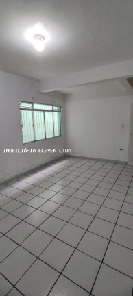 Imagem Casa com 1 Quarto para Alugar, 90 m² em Jardim Bela Vista - Guarulhos Imagem Casa com 1 Quarto para Alugar, 90 m² em Jardim Bela Vista - Guarulhos