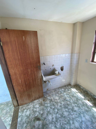 Imagem Casa com 3 Quartos à Venda, 257 m² em Centro - Araruama Imagem Casa com 3 Quartos à Venda, 257 m² em Centro - Araruama