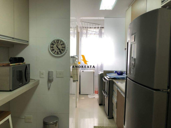 Imagem Apartamento com 2 Quartos à Venda, 79 m² em Tijuca - Rio De Janeiro