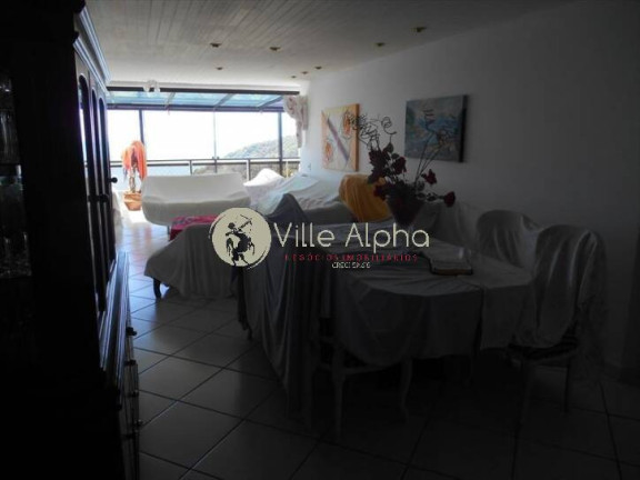 Imagem Apartamento com 3 Quartos à Venda, 250 m² em Sorocotuba - Guarujá Imagem Apartamento com 3 Quartos à Venda, 250 m² em Sorocotuba - Guarujá