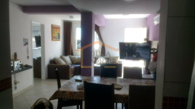 Imagem Casa com 3 Quartos à Venda, 173 m² em Casa Verde - São Paulo