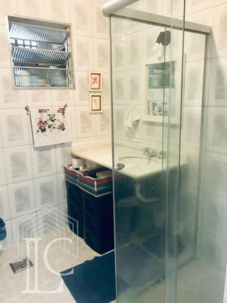 Imagem Apartamento com 1 Quarto à Venda, 67 m² em Moema - São Paulo