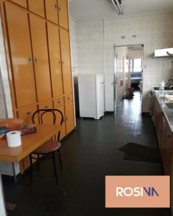 Imagem Apartamento com 4 Quartos à Venda, 280 m² em Jardim Paulista - São Paulo Imagem Apartamento com 4 Quartos à Venda, 280 m² em Jardim Paulista - São Paulo