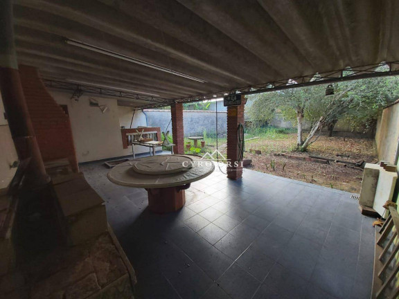 Imagem Casa com 3 Quartos à Venda, 200 m² em Santa Terezinha - Piracicaba Imagem Casa com 3 Quartos à Venda, 200 m² em Santa Terezinha - Piracicaba