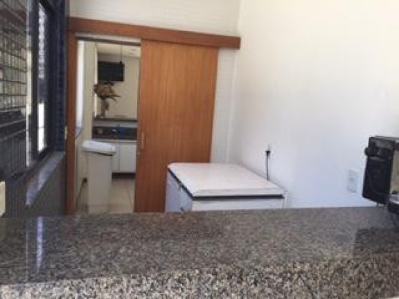 Imagem Apartamento com 3 Quartos à Venda, 80 m² em Imbuí - Salvador