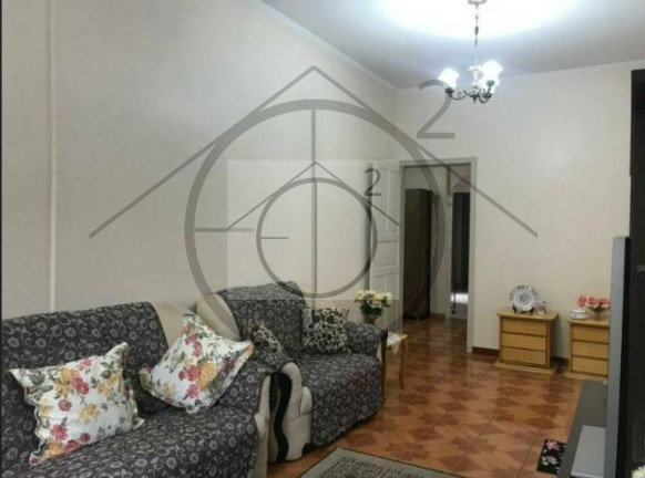 Imagem Casa com 3 Quartos à Venda, 220 m² em Vila Regente Feijó - São Paulo