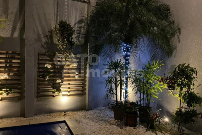 Imagem Casa com 4 Quartos à Venda, 375 m² em Parque Sinai - Santana De Parnaíba Imagem Casa com 4 Quartos à Venda, 375 m² em Parque Sinai - Santana De Parnaíba