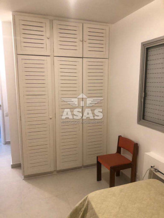 Imagem Apartamento com 3 Quartos à Venda, 142 m² em Pria Da Enseada - Guarujá Imagem Apartamento com 3 Quartos à Venda, 142 m² em Pria Da Enseada - Guarujá