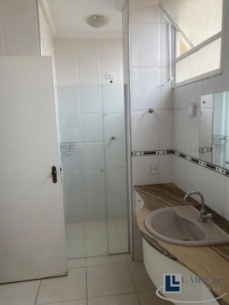 Imagem Imóvel com 3 Quartos à Venda, 157 m² em Centro - Ribeirão Preto Imagem Imóvel com 3 Quartos à Venda, 157 m² em Centro - Ribeirão Preto