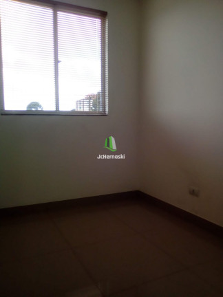 Imagem Apartamento com 3 Quartos à Venda, 68 m² em Pineville - Pinhais Imagem Apartamento com 3 Quartos à Venda, 68 m² em Pineville - Pinhais