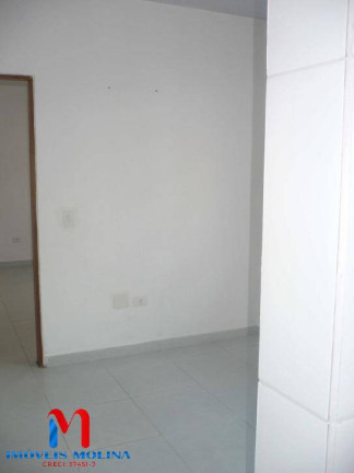 Imagem Apartamento com 2 Quartos à Venda, 65 m² em Jardim São Caetano - São Caetano Do Sul Imagem Apartamento com 2 Quartos à Venda, 65 m² em Jardim São Caetano - São Caetano Do Sul