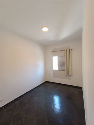 Imagem Sobrado com 3 Quartos à Venda, 204 m² em Campo Da Aviacao - Praia Grande Imagem Sobrado com 3 Quartos à Venda, 204 m² em Campo Da Aviacao - Praia Grande