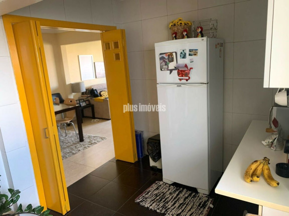 Imagem Apartamento com 3 Quartos à Venda, 68 m² em Butantã - São Paulo Imagem Apartamento com 3 Quartos à Venda, 68 m² em Butantã - São Paulo