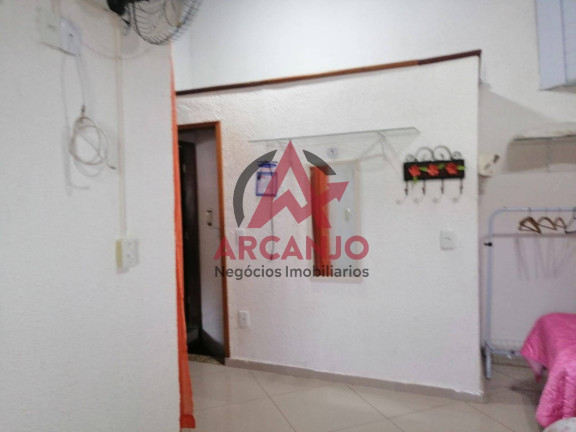 Imagem Casa com 3 Quartos à Venda, 52 m² em Pereque Açu - Ubatuba