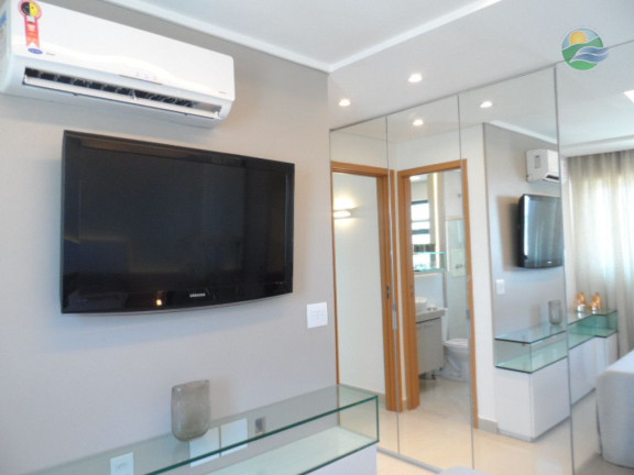 Imagem Apartamento com 3 Quartos à Venda, 89 m²