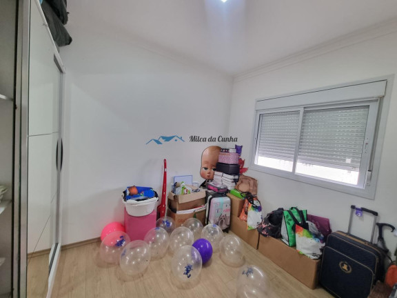 Imagem Apartamento com 3 Quartos à Venda, 123 m² em Centro - São Bernardo Do Campo Imagem Apartamento com 3 Quartos à Venda, 123 m² em Centro - São Bernardo Do Campo