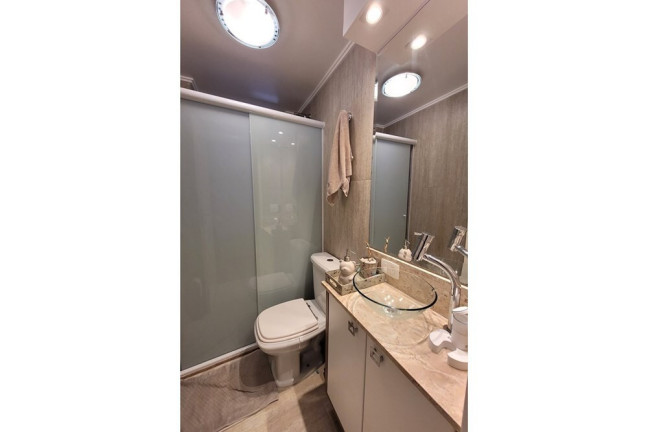Imagem Apartamento com 2 Quartos à Venda, 96 m² em Moema - São Paulo Imagem Apartamento com 2 Quartos à Venda, 96 m² em Moema - São Paulo