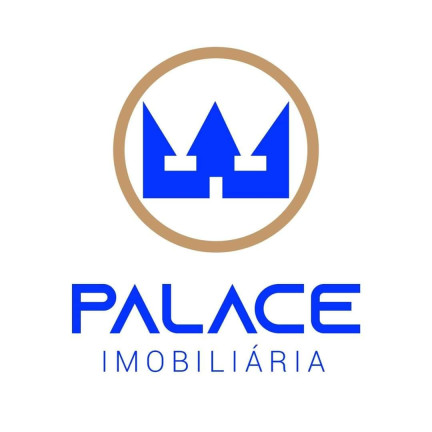 Galpão à Venda, 227 m² em Jardim Pacaembu - Piracicaba