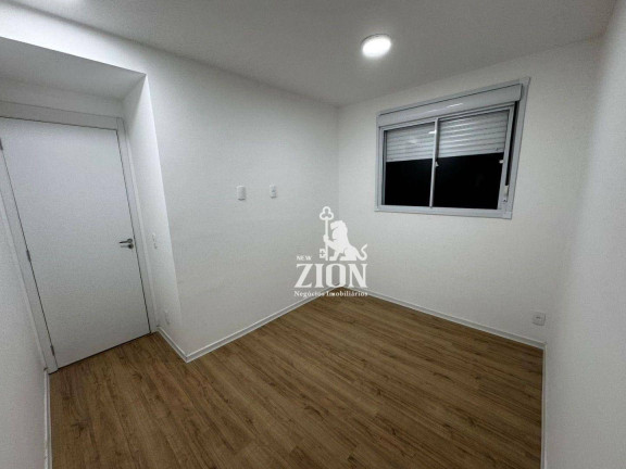 Imagem Apartamento com 2 Quartos à Venda, 43 m² em Vila Guilherme - São Paulo Imagem Apartamento com 2 Quartos à Venda, 43 m² em Vila Guilherme - São Paulo