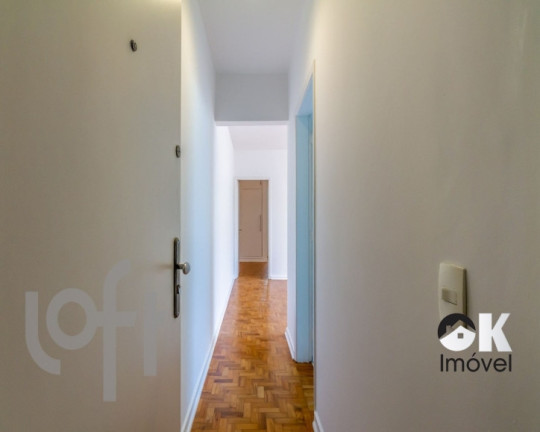Imagem Apartamento com 2 Quartos à Venda, 100 m² em Jardim Paulista - São Paulo