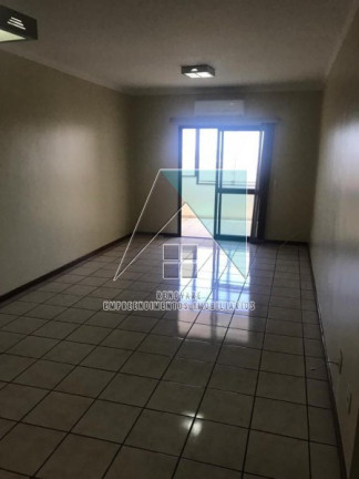 Imagem Apartamento com 2 Quartos à Venda, 103 m² em Centro - Ribeirão Preto Imagem Apartamento com 2 Quartos à Venda, 103 m² em Centro - Ribeirão Preto