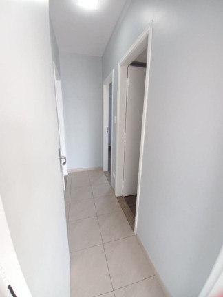 Imagem Apartamento com 3 Quartos à Venda, 91 m² em Gonzaga - Santos Imagem Apartamento com 3 Quartos à Venda, 91 m² em Gonzaga - Santos