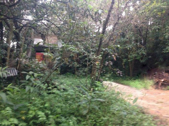 Imagem Terreno à Venda, 812 m² em Granja Viana - Cotia Imagem Terreno à Venda, 812 m² em Granja Viana - Cotia