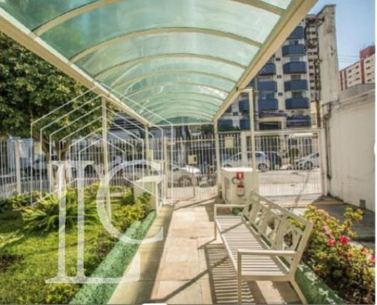 Imagem Apartamento com 1 Quarto à Venda, 40 m² em Saúde - São Paulo
