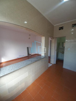 Imagem Kitnet à Venda, 35 m² em Caiçara - Praia Grande Imagem Kitnet à Venda, 35 m² em Caiçara - Praia Grande