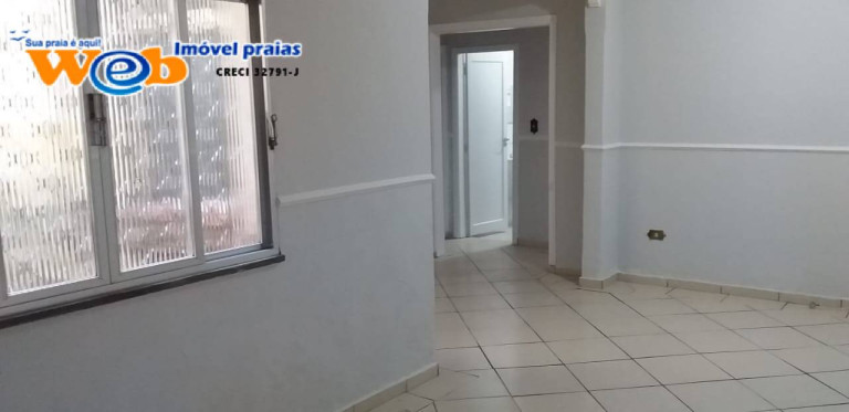 Imagem Apartamento com 2 Quartos à Venda, 104 m² em Macuco - Santos Imagem Apartamento com 2 Quartos à Venda, 104 m² em Macuco - Santos