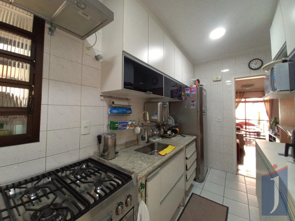 Imagem Apartamento com 3 Quartos à Venda, 92 m² em Vila Mariana - São Paulo Imagem Apartamento com 3 Quartos à Venda, 92 m² em Vila Mariana - São Paulo