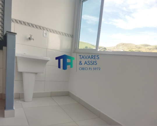 Imagem Imóvel com 2 Quartos à Venda, 50 m² em Marumbi - Juiz De Fora Imagem Imóvel com 2 Quartos à Venda, 50 m² em Marumbi - Juiz De Fora