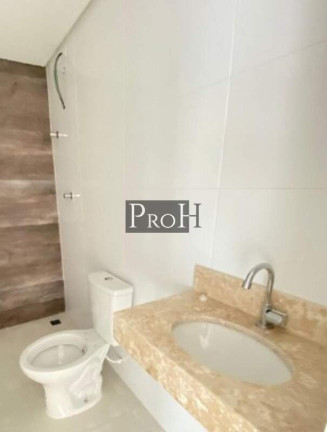 Imagem Apartamento com 2 Quartos à Venda, 38 m² em Centro - Diadema