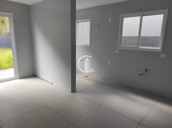 Imagem Sobrado com 3 Quartos à Venda, 250 m² em São Luiz - Caxias Do Sul