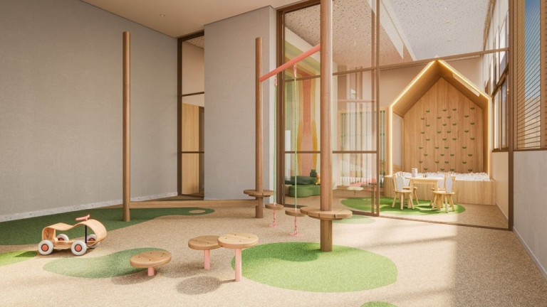 Imagem Imóvel com 4 Quartos à Venda, 206 m² em Sumarezinho - São Paulo