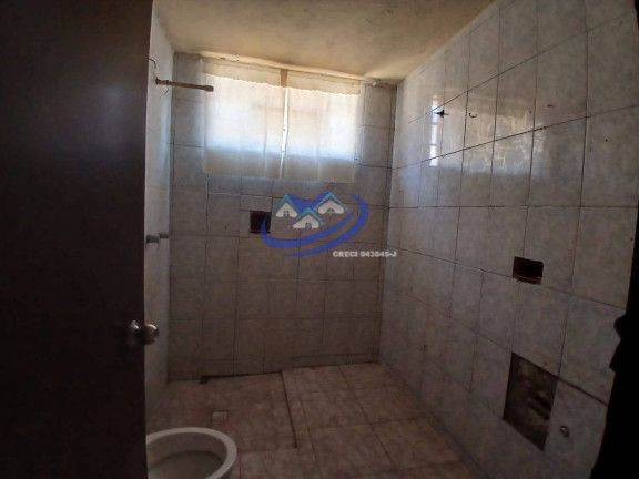 Imagem Casa com 3 Quartos à Venda, 240 m² em Jardim Pacaembu - Jundiaí