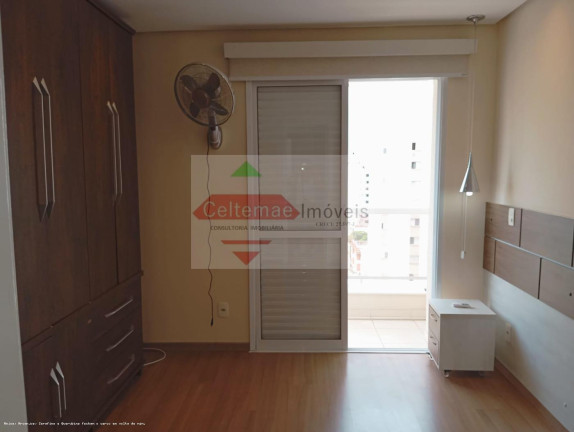 Imagem Apartamento com 2 Quartos à Venda, 65 m² em Centro - Taubaté Imagem Apartamento com 2 Quartos à Venda, 65 m² em Centro - Taubaté