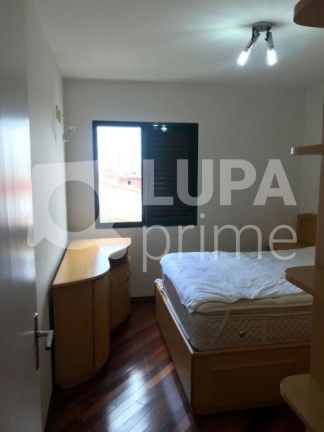 Imagem Apartamento com 2 Quartos à Venda, 68 m² em Vila Gustavo - São Paulo Imagem Apartamento com 2 Quartos à Venda, 68 m² em Vila Gustavo - São Paulo