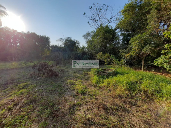Terreno à Venda, 510 m² em Recanto Camanducaia - Jaguariuna