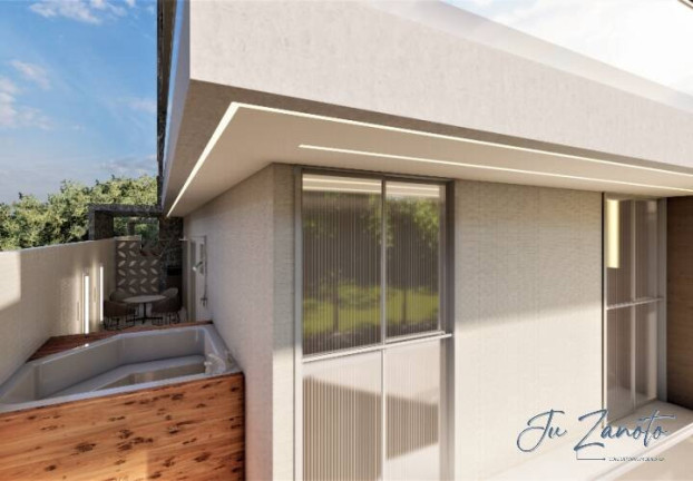 Imagem Apartamento com 3 Quartos à Venda, 86 m² em Caiobá - Matinhos Imagem Apartamento com 3 Quartos à Venda, 86 m² em Caiobá - Matinhos